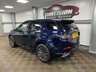USED 2020 69 LAND ROVER DISCOVERY SPORT 2.0 D180 MHEV R-Dynamic SE Auto 4WD Euro 6 (s/s) 5dr *PAN ROOF *MERIDIAN *NAV