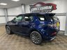 USED 2020 69 LAND ROVER DISCOVERY SPORT 2.0 D180 MHEV R-Dynamic SE Auto 4WD Euro 6 (s/s) 5dr *PAN ROOF *MERIDIAN *NAV