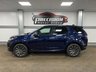 USED 2020 69 LAND ROVER DISCOVERY SPORT 2.0 D180 MHEV R-Dynamic SE Auto 4WD Euro 6 (s/s) 5dr *PAN ROOF *MERIDIAN *NAV