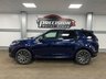 USED 2020 69 LAND ROVER DISCOVERY SPORT 2.0 D180 MHEV R-Dynamic SE Auto 4WD Euro 6 (s/s) 5dr *PAN ROOF *MERIDIAN *NAV
