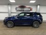 USED 2020 69 LAND ROVER DISCOVERY SPORT 2.0 D180 MHEV R-Dynamic SE Auto 4WD Euro 6 (s/s) 5dr *PAN ROOF *MERIDIAN *NAV