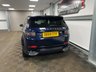 USED 2020 69 LAND ROVER DISCOVERY SPORT 2.0 D180 MHEV R-Dynamic SE Auto 4WD Euro 6 (s/s) 5dr *PAN ROOF *MERIDIAN *NAV