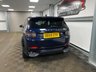 USED 2020 69 LAND ROVER DISCOVERY SPORT 2.0 D180 MHEV R-Dynamic SE Auto 4WD Euro 6 (s/s) 5dr *PAN ROOF *MERIDIAN *NAV