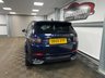 USED 2020 69 LAND ROVER DISCOVERY SPORT 2.0 D180 MHEV R-Dynamic SE Auto 4WD Euro 6 (s/s) 5dr *PAN ROOF *MERIDIAN *NAV