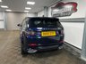 USED 2020 69 LAND ROVER DISCOVERY SPORT 2.0 D180 MHEV R-Dynamic SE Auto 4WD Euro 6 (s/s) 5dr *PAN ROOF *MERIDIAN *NAV