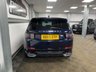 USED 2020 69 LAND ROVER DISCOVERY SPORT 2.0 D180 MHEV R-Dynamic SE Auto 4WD Euro 6 (s/s) 5dr *PAN ROOF *MERIDIAN *NAV
