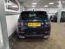 USED 2020 69 LAND ROVER DISCOVERY SPORT 2.0 D180 MHEV R-Dynamic SE Auto 4WD Euro 6 (s/s) 5dr *PAN ROOF *MERIDIAN *NAV