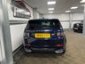 USED 2020 69 LAND ROVER DISCOVERY SPORT 2.0 D180 MHEV R-Dynamic SE Auto 4WD Euro 6 (s/s) 5dr *PAN ROOF *MERIDIAN *NAV