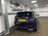 USED 2020 69 LAND ROVER DISCOVERY SPORT 2.0 D180 MHEV R-Dynamic SE Auto 4WD Euro 6 (s/s) 5dr *PAN ROOF *MERIDIAN *NAV