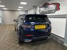 USED 2020 69 LAND ROVER DISCOVERY SPORT 2.0 D180 MHEV R-Dynamic SE Auto 4WD Euro 6 (s/s) 5dr *PAN ROOF *MERIDIAN *NAV