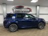 USED 2020 69 LAND ROVER DISCOVERY SPORT 2.0 D180 MHEV R-Dynamic SE Auto 4WD Euro 6 (s/s) 5dr *PAN ROOF *MERIDIAN *NAV