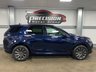 USED 2020 69 LAND ROVER DISCOVERY SPORT 2.0 D180 MHEV R-Dynamic SE Auto 4WD Euro 6 (s/s) 5dr *PAN ROOF *MERIDIAN *NAV