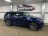 USED 2020 69 LAND ROVER DISCOVERY SPORT 2.0 D180 MHEV R-Dynamic SE Auto 4WD Euro 6 (s/s) 5dr *PAN ROOF *MERIDIAN *NAV