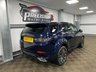 USED 2020 69 LAND ROVER DISCOVERY SPORT 2.0 D180 MHEV R-Dynamic SE Auto 4WD Euro 6 (s/s) 5dr *PAN ROOF *MERIDIAN *NAV