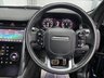 USED 2020 69 LAND ROVER DISCOVERY SPORT 2.0 D180 MHEV R-Dynamic SE Auto 4WD Euro 6 (s/s) 5dr *PAN ROOF *MERIDIAN *NAV