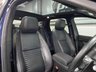 USED 2020 69 LAND ROVER DISCOVERY SPORT 2.0 D180 MHEV R-Dynamic SE Auto 4WD Euro 6 (s/s) 5dr *PAN ROOF *MERIDIAN *NAV