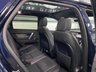 USED 2020 69 LAND ROVER DISCOVERY SPORT 2.0 D180 MHEV R-Dynamic SE Auto 4WD Euro 6 (s/s) 5dr *PAN ROOF *MERIDIAN *NAV
