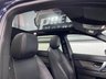USED 2020 69 LAND ROVER DISCOVERY SPORT 2.0 D180 MHEV R-Dynamic SE Auto 4WD Euro 6 (s/s) 5dr *PAN ROOF *MERIDIAN *NAV