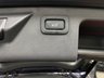 USED 2020 69 LAND ROVER DISCOVERY SPORT 2.0 D180 MHEV R-Dynamic SE Auto 4WD Euro 6 (s/s) 5dr *PAN ROOF *MERIDIAN *NAV