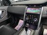 USED 2020 69 LAND ROVER DISCOVERY SPORT 2.0 D180 MHEV R-Dynamic SE Auto 4WD Euro 6 (s/s) 5dr *PAN ROOF *MERIDIAN *NAV