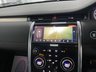 USED 2020 69 LAND ROVER DISCOVERY SPORT 2.0 D180 MHEV R-Dynamic SE Auto 4WD Euro 6 (s/s) 5dr *PAN ROOF *MERIDIAN *NAV