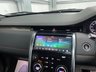 USED 2020 69 LAND ROVER DISCOVERY SPORT 2.0 D180 MHEV R-Dynamic SE Auto 4WD Euro 6 (s/s) 5dr *PAN ROOF *MERIDIAN *NAV