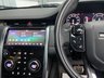 USED 2020 69 LAND ROVER DISCOVERY SPORT 2.0 D180 MHEV R-Dynamic SE Auto 4WD Euro 6 (s/s) 5dr *PAN ROOF *MERIDIAN *NAV