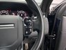 USED 2020 69 LAND ROVER DISCOVERY SPORT 2.0 D180 MHEV R-Dynamic SE Auto 4WD Euro 6 (s/s) 5dr *PAN ROOF *MERIDIAN *NAV