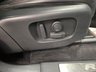USED 2020 69 LAND ROVER DISCOVERY SPORT 2.0 D180 MHEV R-Dynamic SE Auto 4WD Euro 6 (s/s) 5dr *PAN ROOF *MERIDIAN *NAV