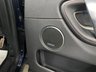 USED 2020 69 LAND ROVER DISCOVERY SPORT 2.0 D180 MHEV R-Dynamic SE Auto 4WD Euro 6 (s/s) 5dr *PAN ROOF *MERIDIAN *NAV