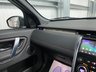 USED 2020 69 LAND ROVER DISCOVERY SPORT 2.0 D180 MHEV R-Dynamic SE Auto 4WD Euro 6 (s/s) 5dr *PAN ROOF *MERIDIAN *NAV