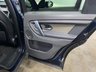 USED 2020 69 LAND ROVER DISCOVERY SPORT 2.0 D180 MHEV R-Dynamic SE Auto 4WD Euro 6 (s/s) 5dr *PAN ROOF *MERIDIAN *NAV