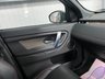 USED 2020 69 LAND ROVER DISCOVERY SPORT 2.0 D180 MHEV R-Dynamic SE Auto 4WD Euro 6 (s/s) 5dr *PAN ROOF *MERIDIAN *NAV