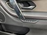 USED 2020 69 LAND ROVER DISCOVERY SPORT 2.0 D180 MHEV R-Dynamic SE Auto 4WD Euro 6 (s/s) 5dr *PAN ROOF *MERIDIAN *NAV