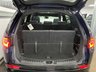 USED 2020 69 LAND ROVER DISCOVERY SPORT 2.0 D180 MHEV R-Dynamic SE Auto 4WD Euro 6 (s/s) 5dr *PAN ROOF *MERIDIAN *NAV