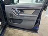 USED 2020 69 LAND ROVER DISCOVERY SPORT 2.0 D180 MHEV R-Dynamic SE Auto 4WD Euro 6 (s/s) 5dr *PAN ROOF *MERIDIAN *NAV