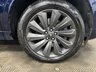 USED 2020 69 LAND ROVER DISCOVERY SPORT 2.0 D180 MHEV R-Dynamic SE Auto 4WD Euro 6 (s/s) 5dr *PAN ROOF *MERIDIAN *NAV