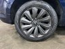 USED 2020 69 LAND ROVER DISCOVERY SPORT 2.0 D180 MHEV R-Dynamic SE Auto 4WD Euro 6 (s/s) 5dr *PAN ROOF *MERIDIAN *NAV