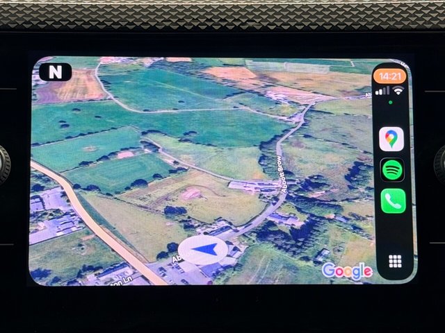 2022 VOLKSWAGEN POLO - Photo 2