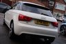 USED 2014 14 AUDI A1 1.4 TFSI Sport Hatchback 3dr Petrol S Tronic Euro 5 (s/s) (122 ps) SAT NAV,HTED LEATHERS,LONG MOT