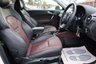 USED 2014 14 AUDI A1 1.4 TFSI Sport Hatchback 3dr Petrol S Tronic Euro 5 (s/s) (122 ps) SAT NAV,HTED LEATHERS,LONG MOT