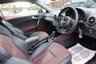 USED 2014 14 AUDI A1 1.4 TFSI Sport Hatchback 3dr Petrol S Tronic Euro 5 (s/s) (122 ps) SAT NAV,HTED LEATHERS,LONG MOT