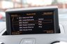 USED 2014 14 AUDI A1 1.4 TFSI Sport Hatchback 3dr Petrol S Tronic Euro 5 (s/s) (122 ps) SAT NAV,HTED LEATHERS,LONG MOT
