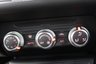 USED 2014 14 AUDI A1 1.4 TFSI Sport Hatchback 3dr Petrol S Tronic Euro 5 (s/s) (122 ps) SAT NAV,HTED LEATHERS,LONG MOT