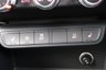 USED 2014 14 AUDI A1 1.4 TFSI Sport Hatchback 3dr Petrol S Tronic Euro 5 (s/s) (122 ps) SAT NAV,HTED LEATHERS,LONG MOT