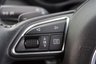 USED 2014 14 AUDI A1 1.4 TFSI Sport Hatchback 3dr Petrol S Tronic Euro 5 (s/s) (122 ps) SAT NAV,HTED LEATHERS,LONG MOT