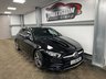 USED 2019 69 MERCEDES-BENZ A CLASS 1.5 A180d AMG Line (Executive) 7G-DCT Euro 6 (s/s) 5dr *NAV *R-CAM *APPLE CAR PLAY
