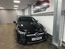 USED 2019 69 MERCEDES-BENZ A CLASS 1.5 A180d AMG Line (Executive) 7G-DCT Euro 6 (s/s) 5dr *NAV *R-CAM *APPLE CAR PLAY