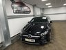USED 2019 69 MERCEDES-BENZ A CLASS 1.5 A180d AMG Line (Executive) 7G-DCT Euro 6 (s/s) 5dr *NAV *R-CAM *APPLE CAR PLAY