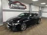 USED 2019 69 MERCEDES-BENZ A CLASS 1.5 A180d AMG Line (Executive) 7G-DCT Euro 6 (s/s) 5dr *NAV *R-CAM *APPLE CAR PLAY